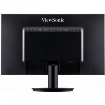 Монитор ViewSonic VA2418-SH - Изображение 3