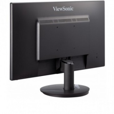 Монитор ViewSonic VA2418-SH - Изображение 4