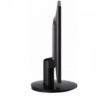 Монитор ViewSonic VA2418-SH - Изображение 6