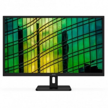 Монитор AOC Q32E2N - Изображение 2