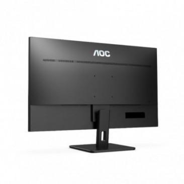 Монитор AOC Q32E2N - Изображение 6