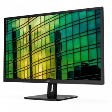 Монитор AOC U32E2N - Изображение 3