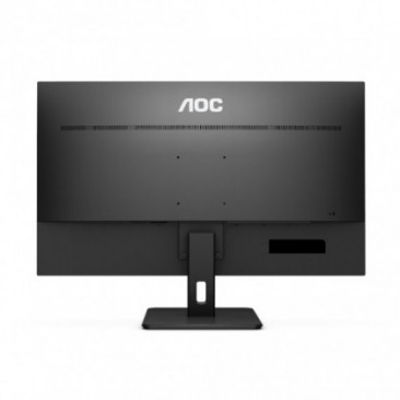Монитор AOC U32E2N - Изображение 5