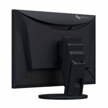Монитор EIZO EV2495-BK - Изображение 5