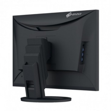 Монитор EIZO EV2495-BK - Изображение 7
