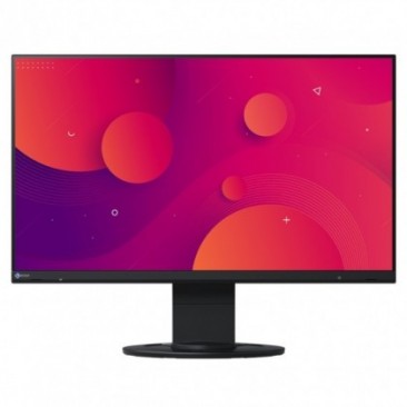 ​Монитор EIZO EV2460-BK - Изображение 1