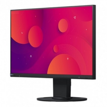 ​Монитор EIZO EV2460-BK - Изображение 2