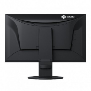 ​Монитор EIZO EV2460-BK - Изображение 3