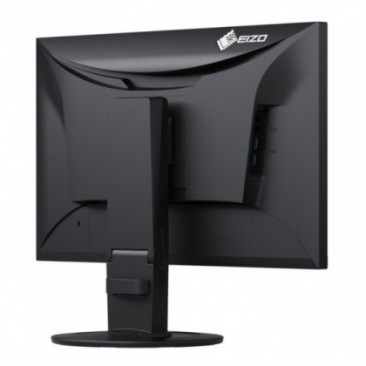 ​Монитор EIZO EV2460-BK - Изображение 4