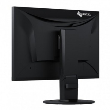 ​Монитор EIZO EV2460-BK - Изображение 5