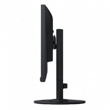 ​Монитор EIZO EV2460-BK - Изображение 6