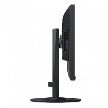 ​Монитор EIZO EV2460-BK - Изображение 7