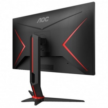 Монитор AOC 27G2U5/BK - Изображение 7