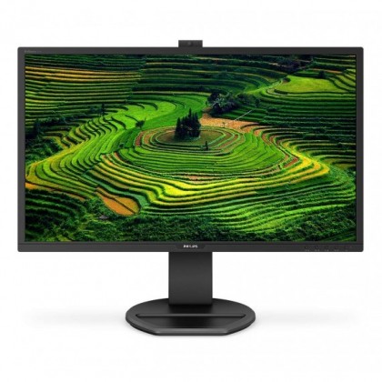 Монитор Philips 271B8QJKEB/00 - Изображение 