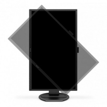 Монитор Philips 271B8QJKEB/00 - Изображение 4