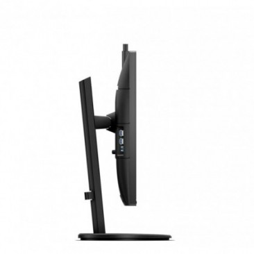 Монитор Philips 271B8QJKEB/00 - Изображение 5