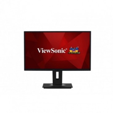 Монитор ViewSonic VG2748 - Изображение 1