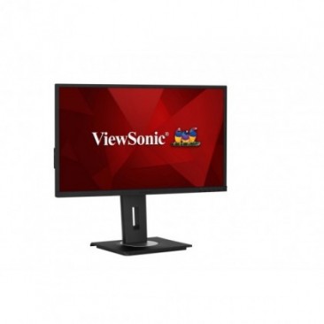 Монитор ViewSonic VG2748 - Изображение 2