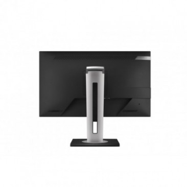Монитор ViewSonic VG2748 - Изображение 3