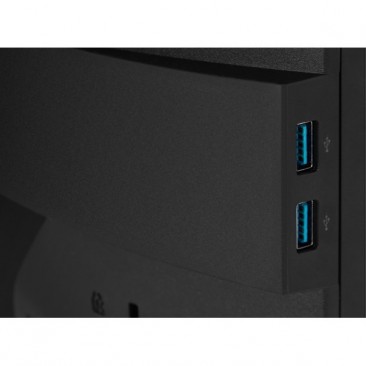 Монитор ViewSonic VG2748 - Изображение 6