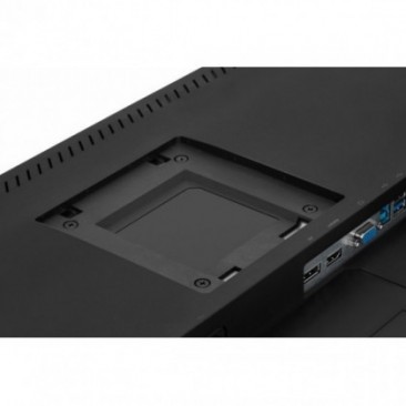 Монитор ViewSonic VG2748 - Изображение 7