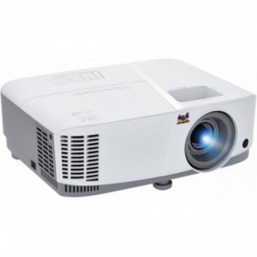 Проектор ViewSonic PA503X - Изображение 1