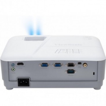Проектор ViewSonic PA503X - Изображение 2