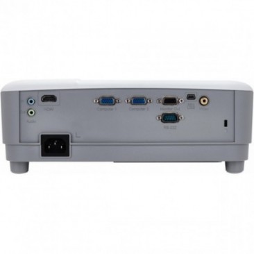 Проектор ViewSonic PA503X - Изображение 3