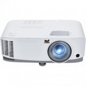 Проектор ViewSonic PA503X - Изображение 5