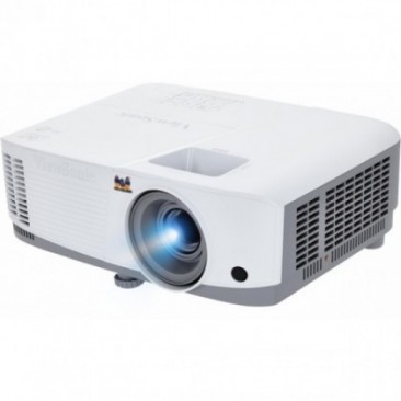 Проектор ViewSonic PA503X - Изображение 6