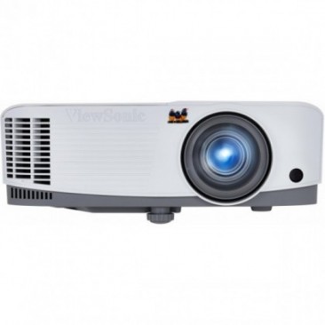 Проектор ViewSonic PA503X - Изображение 7