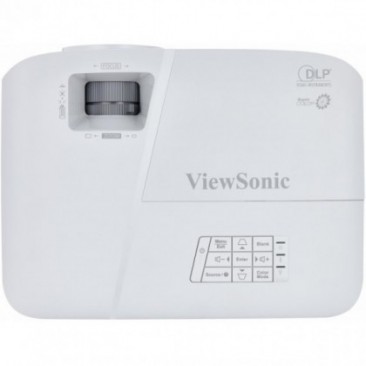 Проектор ViewSonic PA503X - Изображение 10