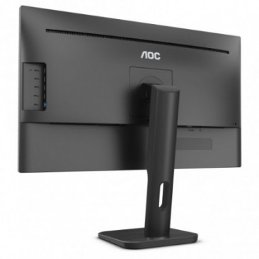 Монитор AOC 24P1 - Изображение 5