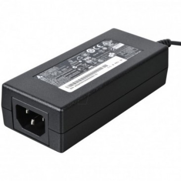 Захранващ Адаптер ELO p/n E571601 ELO-PWR-BRICKCAB-LVL6-EU-KR-12V, 50W-R - Изображение 1
