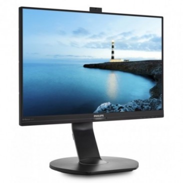 Монитор PHILIPS 221B7QPJKEB/00 - Изображение 1
