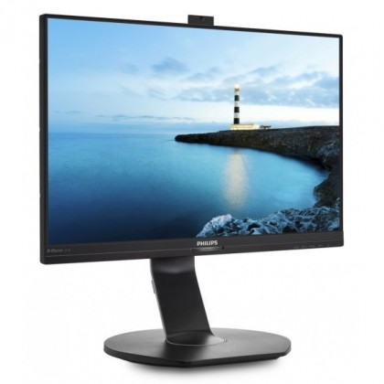 Монитор PHILIPS 221B7QPJKEB/00 - Изображение 