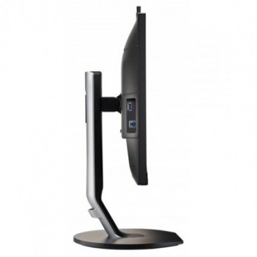 Монитор PHILIPS 221B7QPJKEB/00 - Изображение 4