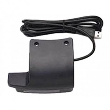 Четци за магнитни карти ELO E757859 ELO-MSR-ET2201L-MT-GY-R - Изображение 1