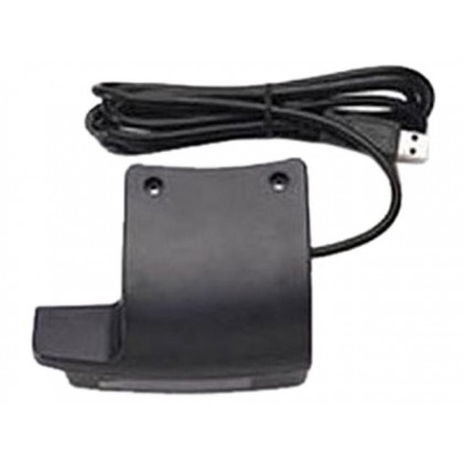 Четци за магнитни карти ELO E757859 ELO-MSR-ET2201L-MT-GY-R - Изображение 