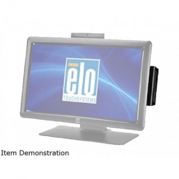 Четци за магнитни карти ELO E757859 ELO-MSR-ET2201L-MT-GY-R - Изображение 2