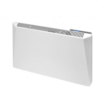Електрически панелен конвектор Tedan Sirio 2000W - Изображение 1