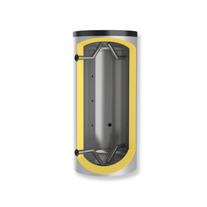 Буферен съд Eldom BC 300K - Изображение 