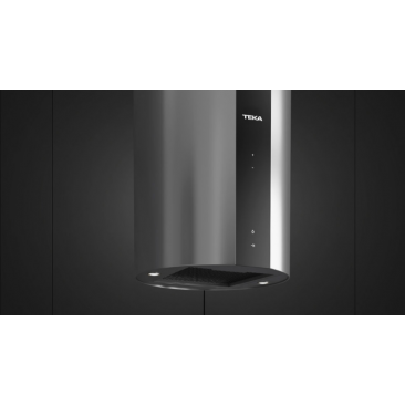 Абсорбатор за островен монтаж Teka CC 485 Isla - Изображение 3