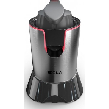 Цитрус преса Tesla CJ301BX - Изображение 1