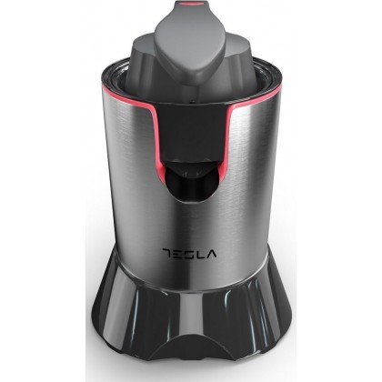 Цитрус преса Tesla CJ301BX - Изображение 