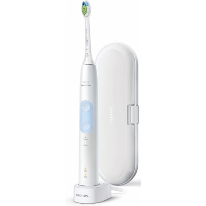 Електрическа четка за зъби Philips Sonicare HX6839/28 - Изображение 