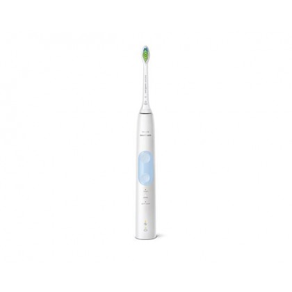 Електрическа четка за зъби Philips Sonicare HX6859/29 - Изображение 