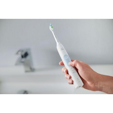 Електрическа четка за зъби Philips Sonicare HX6859/29 - Изображение 3