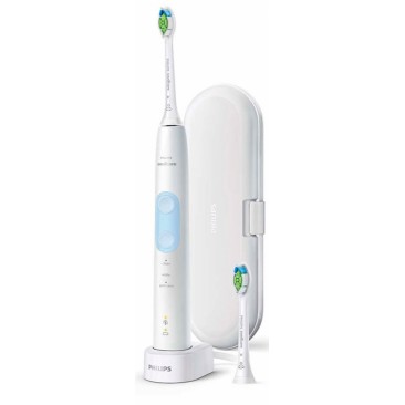 Електрическа четка за зъби Philips Sonicare HX6859/29 - Изображение 4