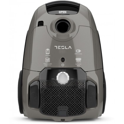 Прахосмукачка  Tesla BG300G - Изображение 